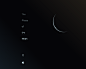 The  Phase  of  the  Moon