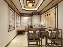 陶先先先先先先采集到场景建筑