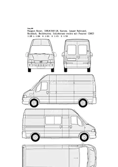 手绘汽车元素     - 源文件下载【酷图网】车型图,新能源汽车,电动汽车,手绘汽车,交通工具,专业赛车,客运车,运输汽车,商务轿车,复古汽车,老式汽车,怀旧汽车,卡通汽车,汽修,轿跑,代步工具,线描汽车,汽车,豪车,名车,英伦车,载货车,特种车,车辆,轿车,跑车,赛车,货车,公交车,经典汽车,汽车文化,汽车线框图,汽车设计,汽车造型,汽车元素,