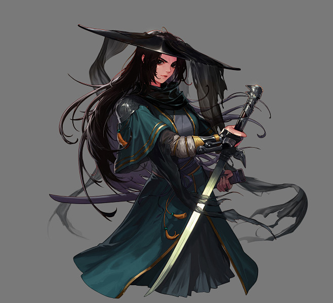 DNF - Adventurer Mak...