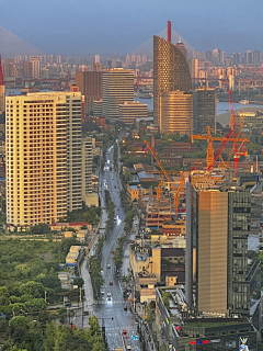 下雨天很烦恼采集到影