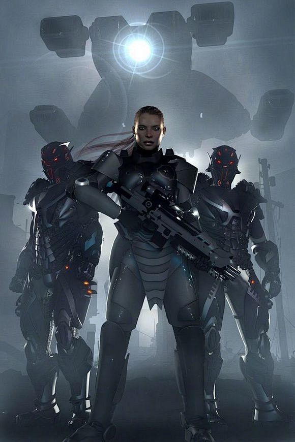 纳米核心吧_百度贴吧风格 - 赛博朋克淹过水的鱼同采自tieba.baidu.