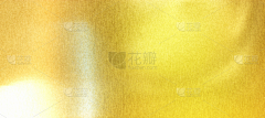 hjlcmt采集到金属边框