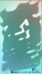 RJS3]P[5((M7QHHGEJA~2AS