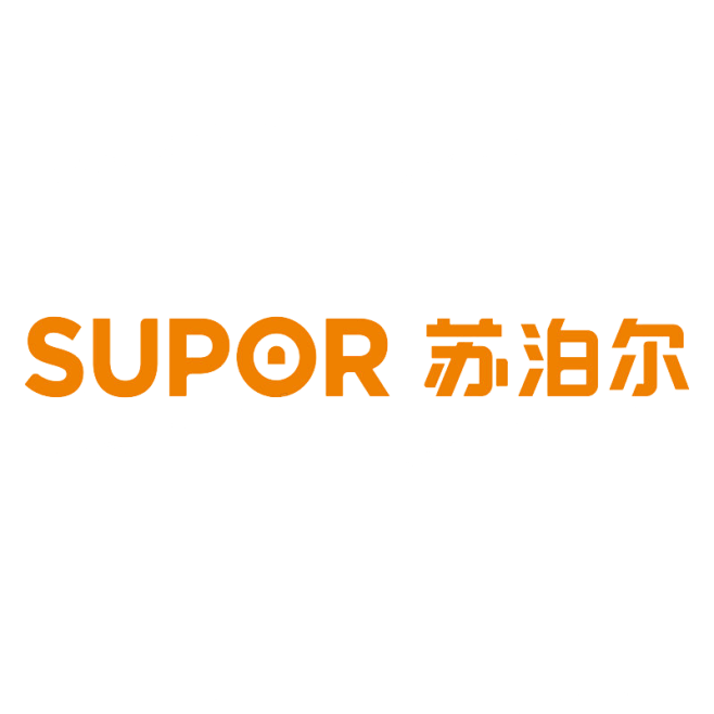 苏泊尔logo png免抠素材-@小禹不...