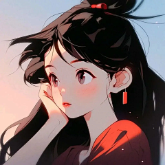 小顽童★采集到手绘