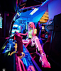 (2958) Pinterest