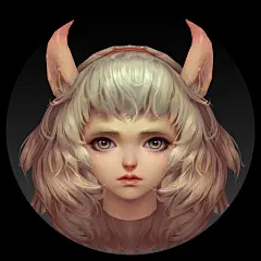 classroom case, pu gui : head portrait flow -process diagram 

                     by-Chengdu Pugui education technology Co.,Ltd(成都蒲贵教育科技有限公司）
                                  Contanct(咨询) QQ:2794525677   QQ:739657506
                                  w