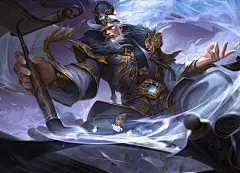 有人想要这种带文字的吗？有的话我就慢慢分享了_看图_三国杀皮肤吧_百度贴吧
