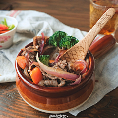 一劍霜寒十四洲采集到美食日记