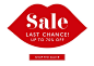 Lulu Guinness - SALE - Last Chance! - Up to 70% off - Shop the sale