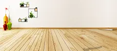 家装节简约淘宝海报背景高清素材 墙上装饰 天猫 套装 家具 家居 家装节 春天 春季 木地板 欧式 淘宝 花瓶 平面广告 设计图片 免费下载