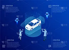 人,自动的,计算机,运动,汽车,技术,现代,工作,沟通,联系