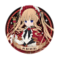 tb_image_share_1723345345050