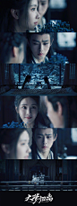 大梦归离·田嘉瑞/陈都灵