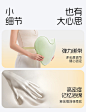 【MERACHMR-2428G】MERACH麦瑞克腰部按摩器腰部按摩仪颈椎按摩器肩颈腰背腰肌劳损热敷按摩靠垫办公车载实用礼物【行情 报价 价格 评测】-京东