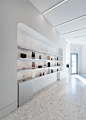 Toronto: Permission store opening – superfuture®