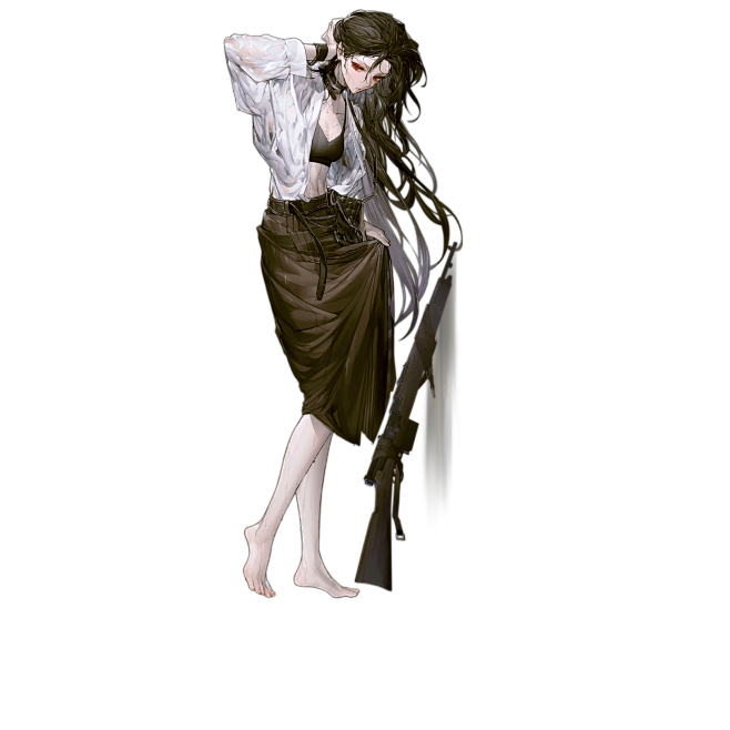 渡宾看起来有种即视感 178 P1