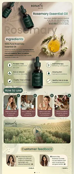 file:///D:/%E6%A1%8C%E9%9D%A2%E6%95%B0%E6%8D%AE/A+.jpg-花瓣网