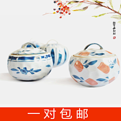 2629688245采集到陶瓷