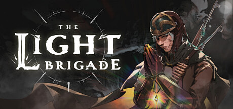 Steam 上的 The Light B...