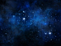 星空 (5)