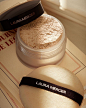 Laura Mercier Translucent Loose Setting Powder