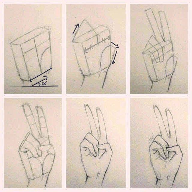 我的首页 微博-随时随地发现新鲜事