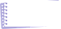 91f44be24eb4d2abce075296c33a9a831eb0c9b35d3b-2ZlFhw_fw1200