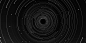 MI 6 2D part on Behance