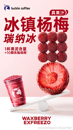 得得ber得ber采集到食物