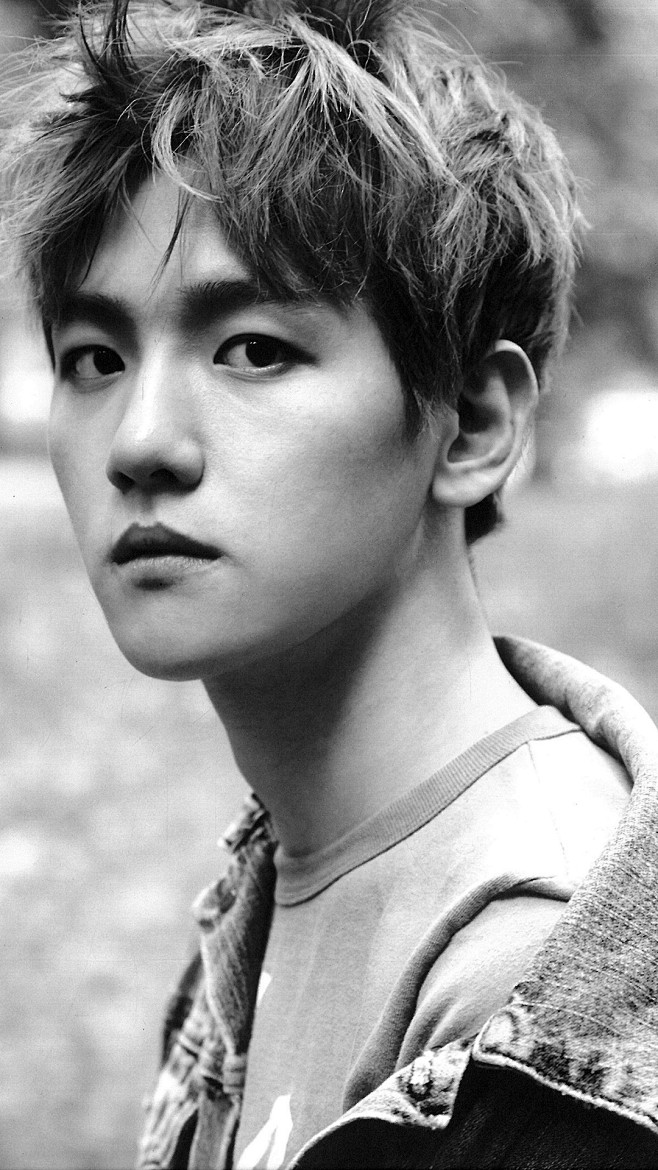 樱落恪从额骗人呀转采于2021-12-16 00:32:39exo 边伯贤exo樱落恪该