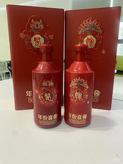 王胖子-广志采集到包装