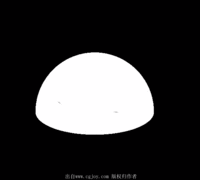 【新提醒】游戏特效论坛-游戏特效教程，游...