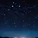 高清星际摄影图片