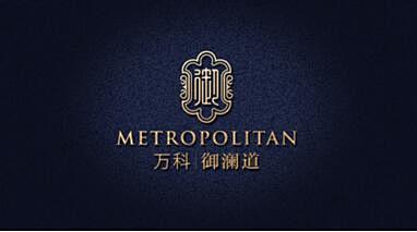 价值_百度图片搜索