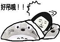 暴漫斗图表情包 暴漫斗图表情包下载