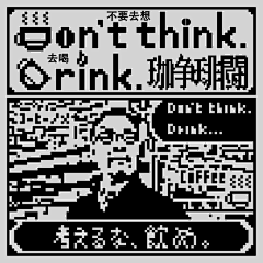 -Toxic-采集到创意