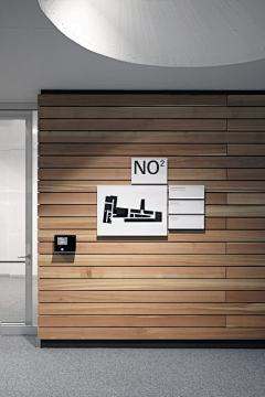 MianMaoCO™采集到导向&展示