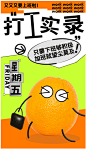 Snipaste_2022-12-24_16-37-26