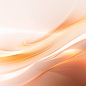 xueliang_Glowing_wave_siffuse_gradient_rhythmic_lines_in_the_s_773d481a-eebe-4b7b-92fa-6eafbc17f436