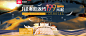 首页-霞珍家纺官方旗舰店-天猫Tmall.com