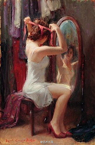 Bryce Cameron Liston...