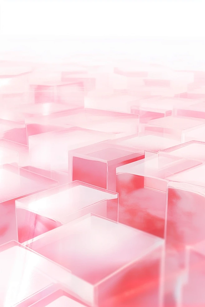 A photo of a surface...