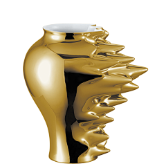 nnuzzc采集到Rosenthal