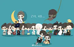 朱一龙

这兩天幼儿园篇小合集
P6,7,9是长图
P8是动图
中间是zyl48全员
...展开全文c