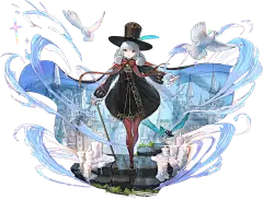 3i6h5tgygh1o9he4xggsc1vrxxxyuyu.png (1.93 MB,1888*1440)
