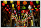 14 Interesting Things to Do During Mid-Autumn Festival 中秋节2011 in Singapore - 世伟国际 - 世伟国际