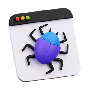 IP 互联网 摄像头 VPN 盾牌 防护...