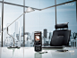 通信通讯 三星ANYCALL手机广告(继续更新品牌Prestigio显示器创意广告) - Billwang 工业设计论坛
